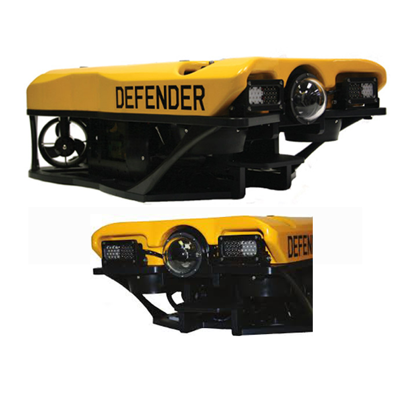 MSS-Defender-1