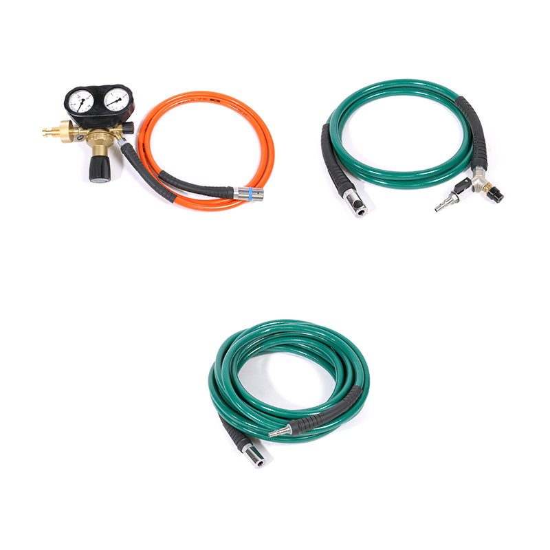 NT2-4-Hybrid01-01