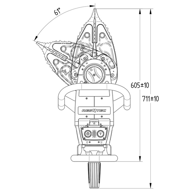P4x_w-3