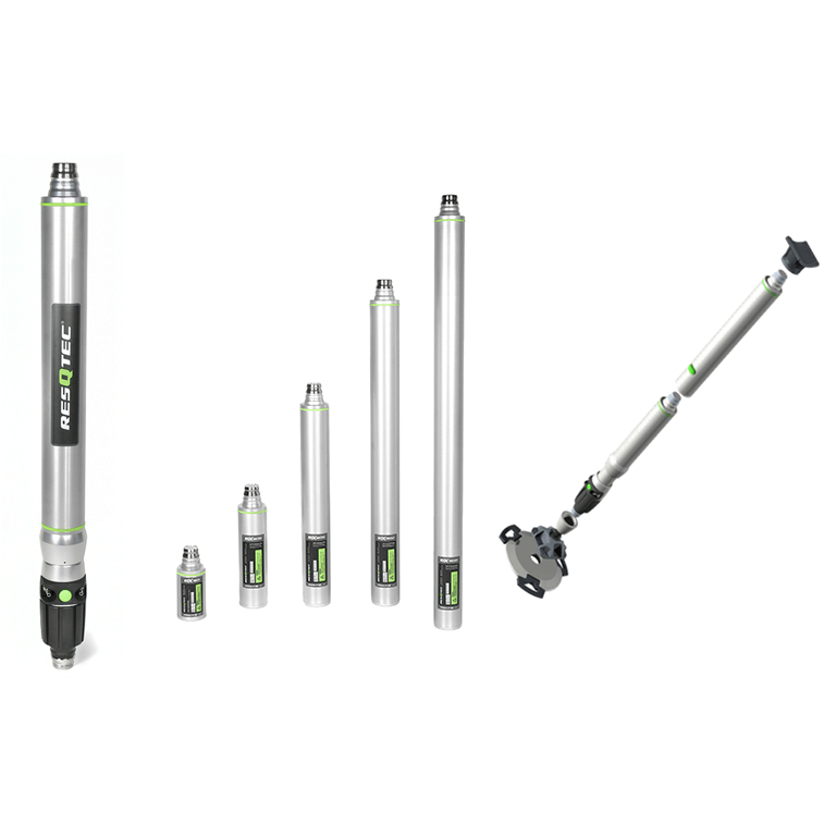 PROFIX02-01
