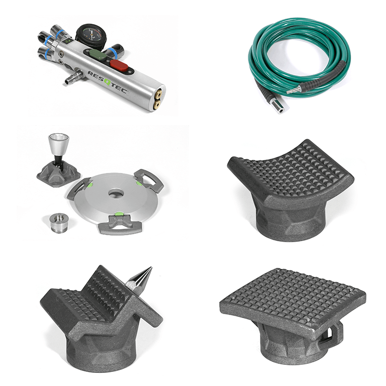 PROFIX02-02-2-1-1-3