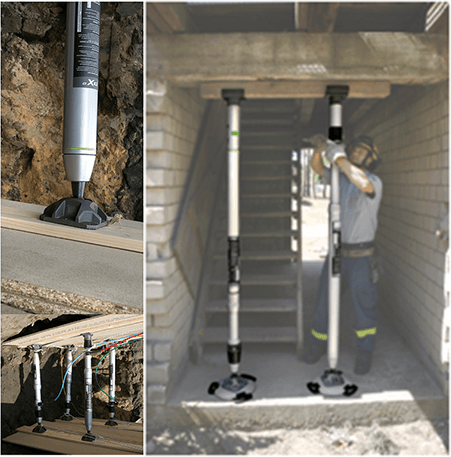 PROFIX02-03 (2)