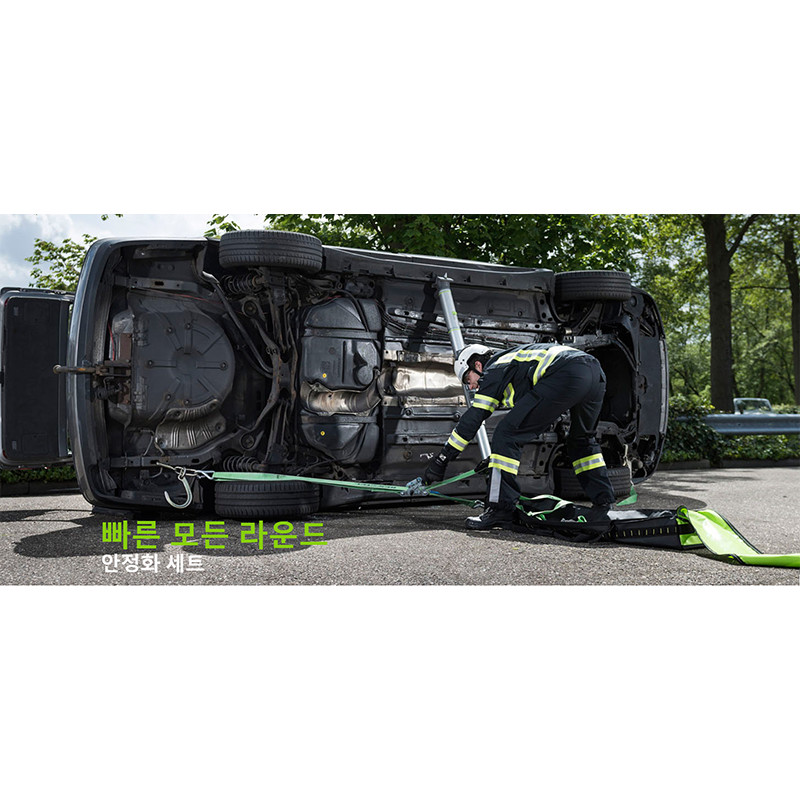 RARS-set01-1-2