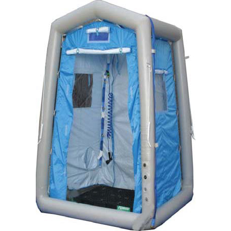 tent01